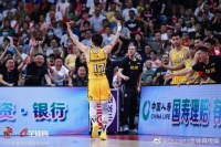 商业鬼才孙铭徽：开店1年口碑爆表 撬动价值万亿产业链