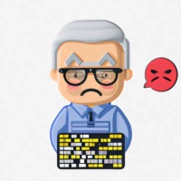 马化腾的AI百年论