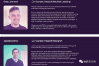 硅谷这家“延长寿命”的公司，拿了1.5亿美金