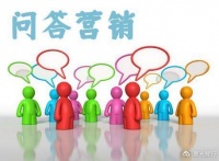 问答营销的艺术，深度挖掘知识的价值，优化品牌影响力！