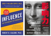 你了解的心理学知识，有多少靠得住