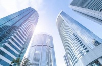 熊银河|成就更多卓越的商业领袖