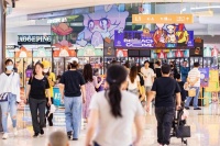 “烟火气”里的商业智慧：一场消费创新，点燃北京夏日经济新活力