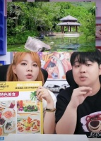 播放分钟数代替播放量、24年“盈亏平衡”：B站商业化“急了”？