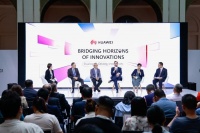 华为升级知识产权保护：合理收费，也要合理付费