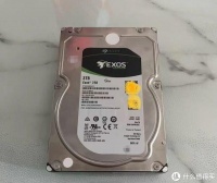 电脑硬盘平时保养维护小知识