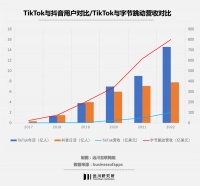 谁造成了TikTok的商业化困局？