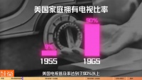 聊聊芭比背后的64年商业沉浮