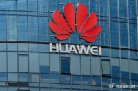 5.5G有望孵化更多的商业新机会