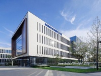 新球科技有限公司:为中小企业提供新零售商业解决方案