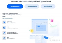 如何通过并购，成就500亿美金企业？
