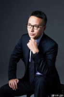 熊雄：商业是勇敢者的游戏