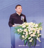 “车能路云”产业融合融通将催生新商业机会