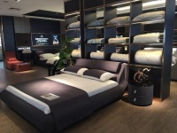 慕思首试头部主播带货 ，收获背后的商业模式思考