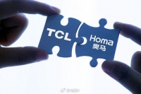 质量都不合格的TCL冰箱，折射奥马电器未来协同的商业窘境