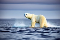 AI初创公司的3种死法，是死在寒冬还是自我进化？