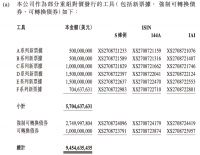 融创化债五百天：900亿债务重组，孙宏斌没有出局
