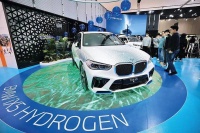 韩媒担忧：“这个市场全都要被中国抢走了”