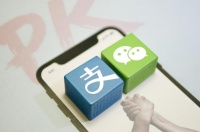 支付宝商业化提速，背后是蚂蚁的降级焦虑