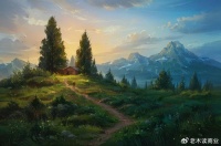 商业思想家图谱102：流程再造与知识管理的全球权威