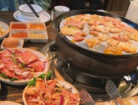 3个月亏50万，一大批餐饮店现金流“告急”