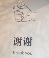 开给年轻人的新中式茶馆，死于网红打卡