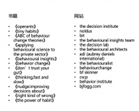 如何提炼自己的核心能力？