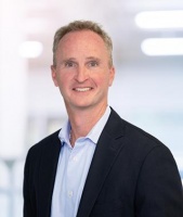 20年制药老兵领衔，这家biotech要挑战vertex囊性纤维病“龙头”地位