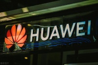 9C观点 | 华为纯血鸿蒙生态无比重要！这不只是商业问题