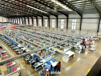 00后，毕业直奔柬埔寨当厂二代