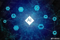 大模型降价至免费，ToB商业模式“卷”向何方？