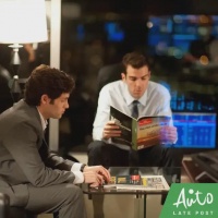 还原新能源汽车商业秘密第一大案：12 张图纸、6.4 亿赔偿金