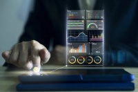 听说，LP开始强调数据“颗粒度”了