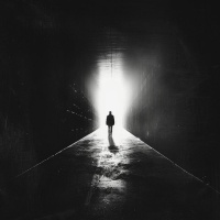 这一次，国产光计算芯片走到了商业化的临界点｜甲子光年