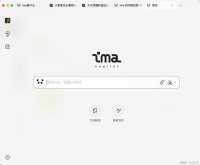 腾讯ima.copilot上线Windows版本，个人知识库越用越懂你