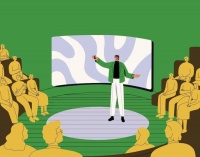 “知识跨年”遇冷，年轻人不想再喝“鸡汤”了