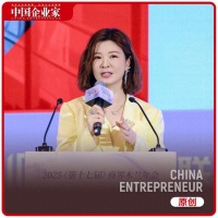 乐华娱乐杜华：打造出个人IP，也未必能商业变现