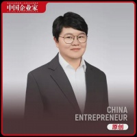 帮10万宠物出行，90后女生想改变一个行业｜趣商业