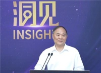 吉利李书福：反对无底线商业行为 坚持不打价格战