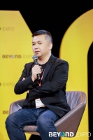 梅花创投吴世春：大部分机器人尚未具备真正的商业化红利