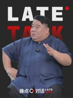 对话绿茶王勤松： 做大众餐饮，高性价比是首选商业模式