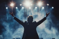 卖饲料卖出千亿市值，陕西汉中首富赚麻了