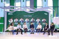 6位顶尖投资人的2025创投观察丨WAVES新浪潮2025