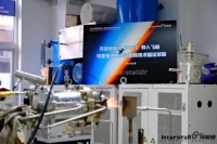 穿越者完成数千万元天使+轮融资，中国首艘载人飞船试验船加速投产｜硬氪首发