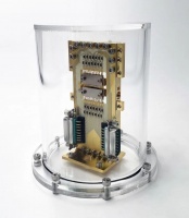 「华翊量子」融资数亿元，脱胎于清华，今年营收将增长数倍｜硬氪首发