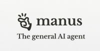 Manus“跑路”风波背后，AI Agent的商业化困局