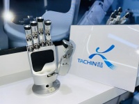 斯坦福博士后创办，柔性电子皮肤公司获数千万融资，已拿下多家上市公司、头部车企订单｜硬氪首发