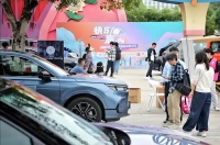 汽车公司反复拆分，整合尽头何在？