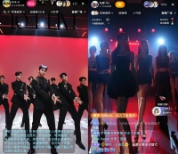 月入十万“秀综化”团播，2025第一增量市场？