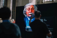 36氪出海·现场｜深入IFA柏林消费电子展，见证中国品牌的全球故事